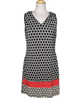 502444 Robes CACHE CACHE Occasion Once Again Friperie en ligne