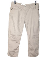 502445 Jeans BREAL Occasion Once Again Friperie en ligne
