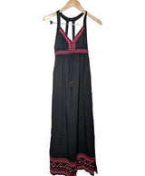 502446 Robes OXBOW Occasion Once Again Friperie en ligne