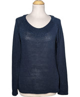 502447 Pulls et gilets CAMAIEU Occasion Once Again Friperie en ligne
