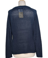 502447 Pulls et gilets CAMAIEU Occasion Vêtement occasion seconde main