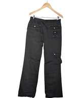 502449 Pantalons et pantacourts BANANA MOON Occasion Vêtement occasion seconde main