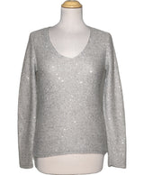 502450 Pulls et gilets CAROLL Occasion Once Again Friperie en ligne