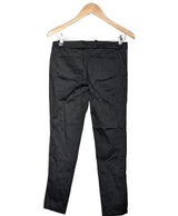 502452 Pantalons et pantacourts BIZZBEE Occasion Vêtement occasion seconde main