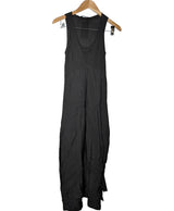 502453 Robes MADO ET LES AUTRES Occasion Once Again Friperie en ligne