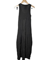 502453 Robes MADO ET LES AUTRES Occasion Vêtement occasion seconde main