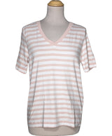 502454 Tops et t-shirts SELECTED Occasion Once Again Friperie en ligne