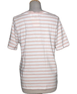 502454 Tops et t-shirts SELECTED Occasion Vêtement occasion seconde main
