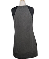 502456 Robes CACHE CACHE Occasion Vêtement occasion seconde main