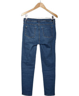 502458 Jeans CACHE CACHE Occasion Vêtement occasion seconde main