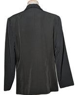 502459 Vestes PHILDAR Occasion Vêtement occasion seconde main