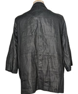 502460 Vestes MOLLY BRACKEN Occasion Vêtement occasion seconde main