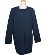 502462 Vestes VERO MODA Occasion Once Again Friperie en ligne