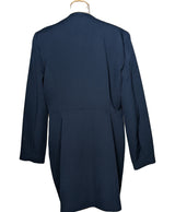 502462 Vestes VERO MODA Occasion Vêtement occasion seconde main