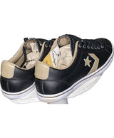 502463 Chaussures CONVERSE Occasion Vêtement occasion seconde main