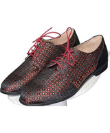502465 Chaussures ERAM Occasion Once Again Friperie en ligne