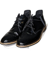 502466 Chaussures RIEKER Occasion Once Again Friperie en ligne