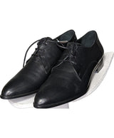 502467 Chaussures SAN MARINA Occasion Once Again Friperie en ligne