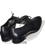 502467 Chaussures SAN MARINA Occasion Vêtement occasion seconde main