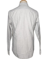 502468 Chemises et blouses UNIQLO Occasion Vêtement occasion seconde main
