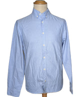 502469 Chemises et blouses PULL AND BEAR Occasion Once Again Friperie en ligne