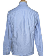 502469 Chemises et blouses PULL AND BEAR Occasion Vêtement occasion seconde main