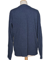 502470 Tops et t-shirts UNIQLO Occasion Vêtement occasion seconde main
