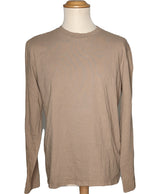 502472 Tops et t-shirts ASOS Occasion Vêtement occasion seconde main