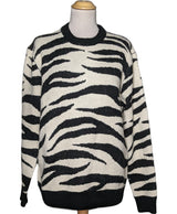 502475 Pulls et gilets ZARA Occasion Once Again Friperie en ligne