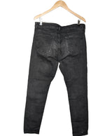 502476 Jeans UNIQLO Occasion Vêtement occasion seconde main