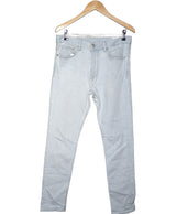 502477 Jeans H&M Occasion Once Again Friperie en ligne