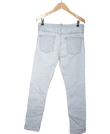 502477 Jeans H&M Occasion Vêtement occasion seconde main