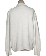 502478 Pulls et gilets H&M Occasion Vêtement occasion seconde main