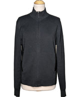 502479 Pulls et gilets UNIQLO Occasion Once Again Friperie en ligne