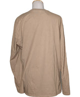 502481 Tops et t-shirts ASOS Occasion Vêtement occasion seconde main