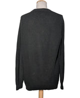 502482 Pulls et gilets H&M Occasion Vêtement occasion seconde main
