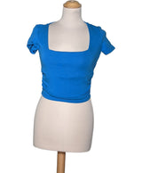 502484 Tops et t-shirts ZARA Occasion Once Again Friperie en ligne