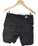502486 Shorts et bermudas BOOHOO Occasion Vêtement occasion seconde main
