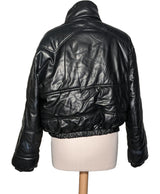 502487 Vestes ZARA Occasion Vêtement occasion seconde main