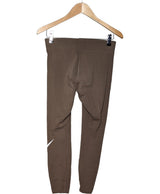 502489 Pantalons et pantacourts NIKE Occasion Once Again Friperie en ligne