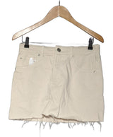502490 Jupes ZARA Occasion Once Again Friperie en ligne