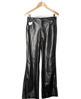 502495 Pantalons et pantacourts STRADIVARIUS Occasion Once Again Friperie en ligne