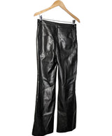 502495 Pantalons et pantacourts STRADIVARIUS Occasion Vêtement occasion seconde main
