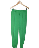 502496 Pantalons et pantacourts ZARA Occasion Once Again Friperie en ligne