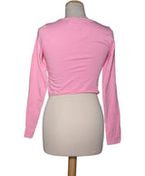 502499 Tops et t-shirts ASOS Occasion Vêtement occasion seconde main