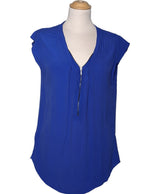 502501 Tops et t-shirts NAF NAF Occasion Once Again Friperie en ligne