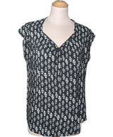 502502 Tops et t-shirts NAF NAF Occasion Once Again Friperie en ligne