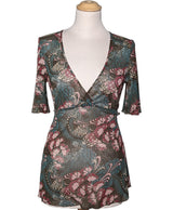 502503 Tops et t-shirts ESPRIT Occasion Once Again Friperie en ligne