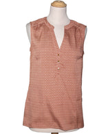 502504 Tops et t-shirts ETAM Occasion Once Again Friperie en ligne