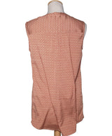 502504 Tops et t-shirts ETAM Occasion Vêtement occasion seconde main